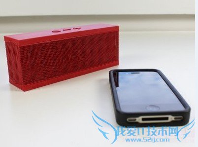 19个“iPhone让生活更美好”的原因