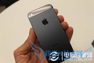 19个“iPhone让生活更美好”的原因