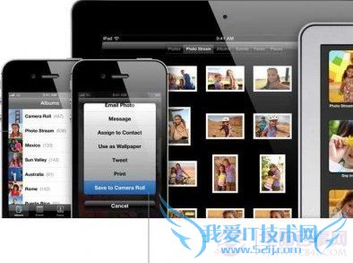 19个“iPhone让生活更美好”的原因