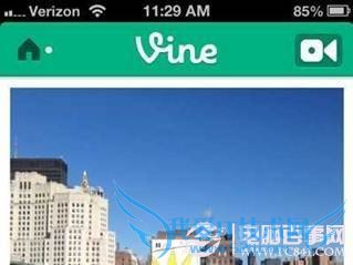 19个“iPhone让生活更美好”的原因