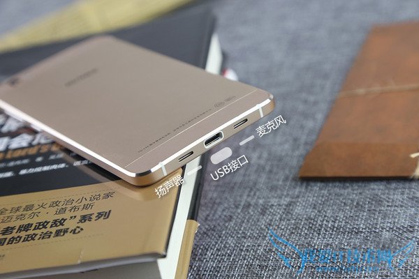 ȫһÌå½ðÊô»úÉí ½ðÁ¢S6¿ìËÙÉÏÊÖÆÀ²â