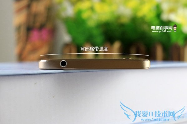 ȫһÌå½ðÊô»úÉí ½ðÁ¢S6¿ìËÙÉÏÊÖÆÀ²â