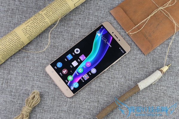 ȫһÌå½ðÊô»úÉí ½ðÁ¢S6¿ìËÙÉÏÊÖÆÀ²â