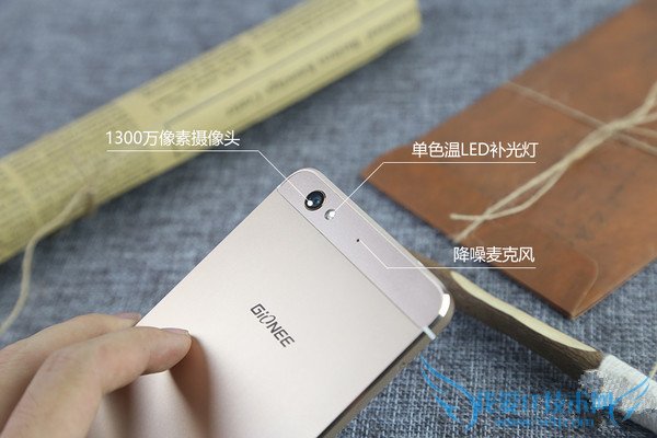 ȫһÌå½ðÊô»úÉí ½ðÁ¢S6¿ìËÙÉÏÊÖÆÀ²â