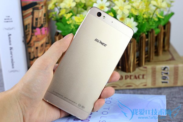 ȫʱHiFi ½ðÁ¢S6¿ìËÙÉÏÊÖÆÀ²â