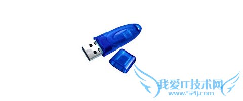 网银U盾保护支付