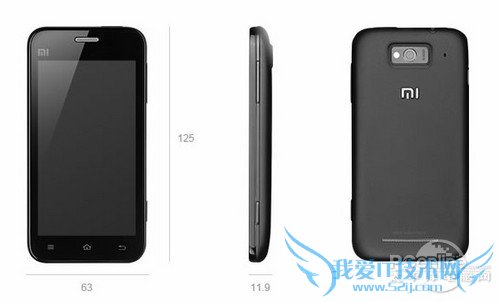 小米手机验证真假 小米手机验证真假