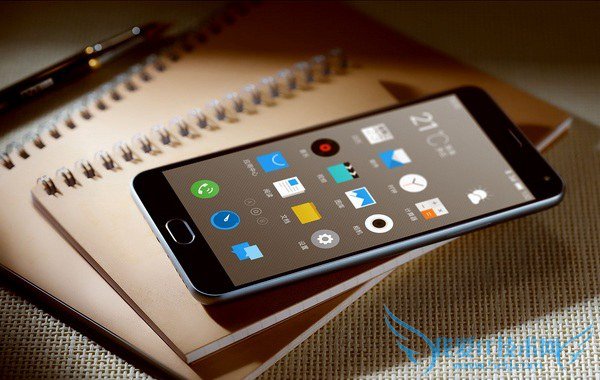 魅蓝Note2参数 一张表格全面看懂魅蓝Note2参数