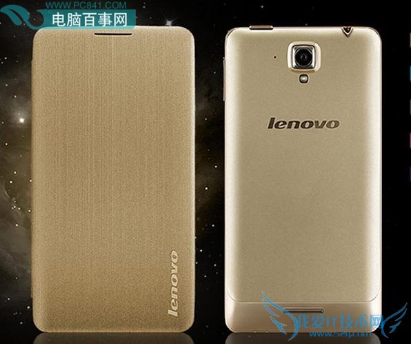 手机尺寸是147x76.7x7.9mm