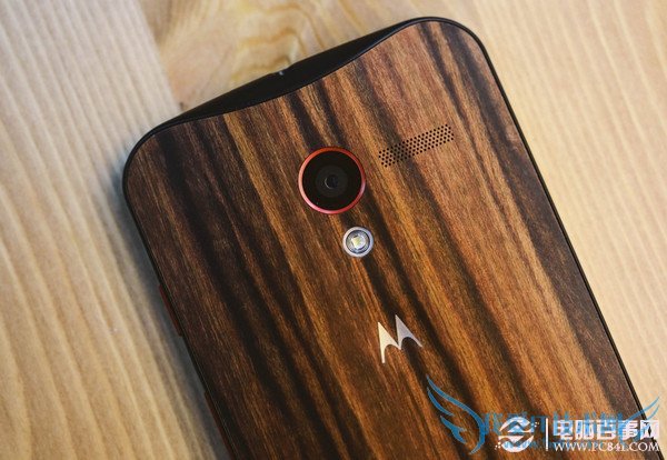 魅族mx4后盖可以换吗?mx4后盖材质将增新款