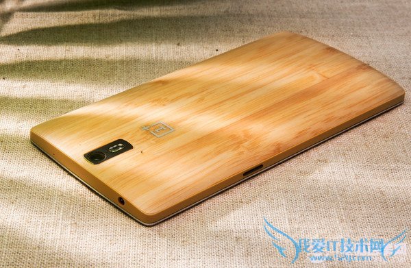 魅族mx4后盖可以换吗?mx4后盖材质将增新款