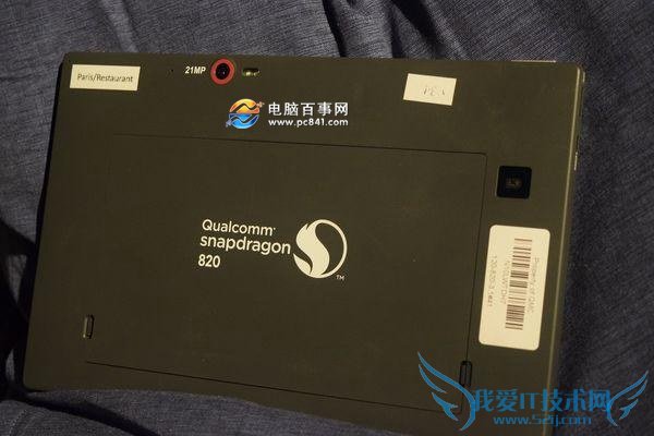 ͨ820810ĸ? ͨ820810Ա