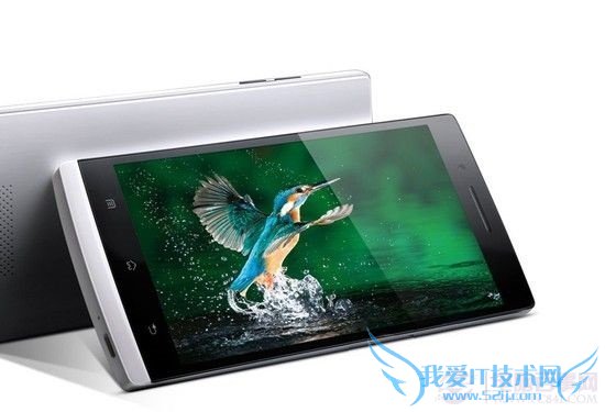 PPIʲô˼ ֻĻPPI㹫ʽ