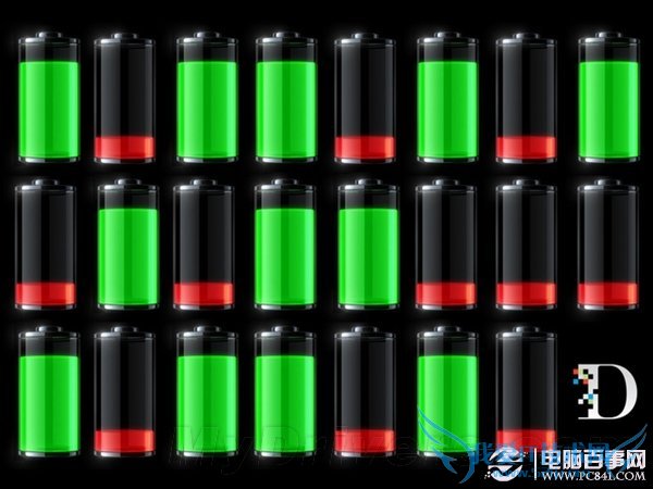 手机需要将电池用光之后再充电吗?