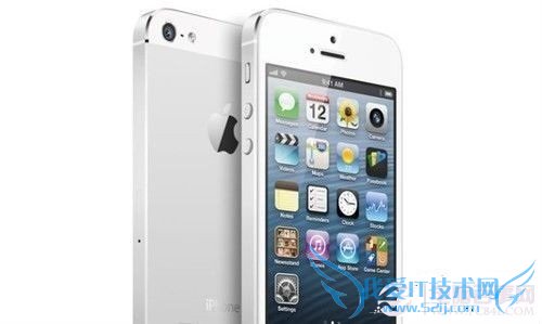 苹果全线新品发布时间表