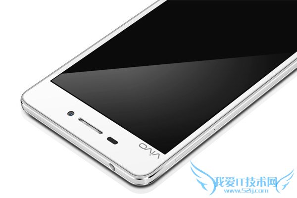 vivo Y29真机图赏