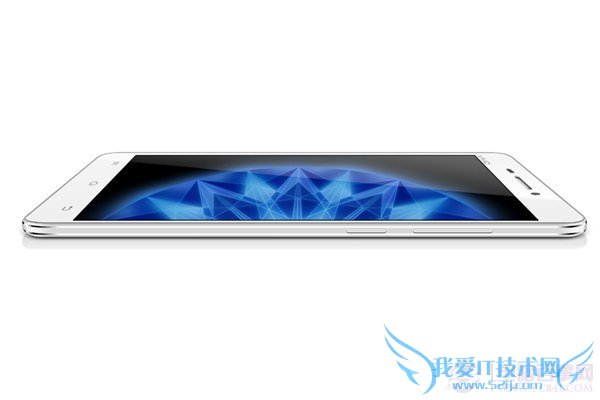 vivo Y29真机图赏
