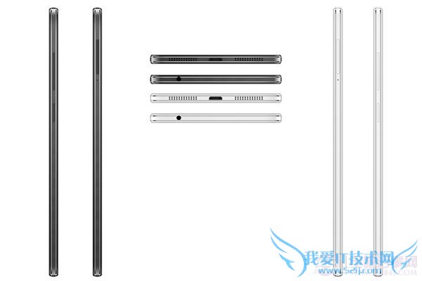 vivo Y29真机图赏