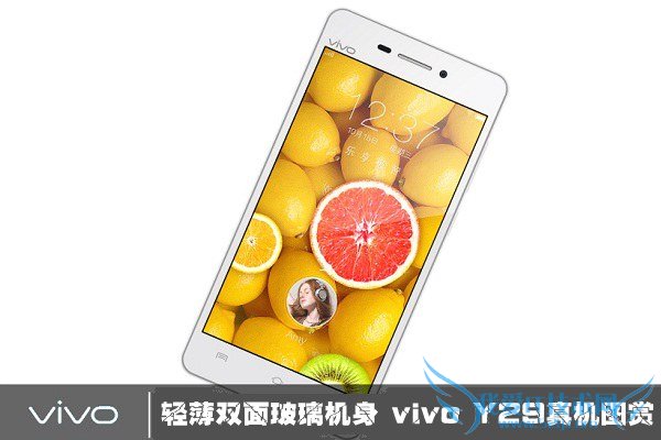 ᱡ˫沣 vivo Y29ͼ
