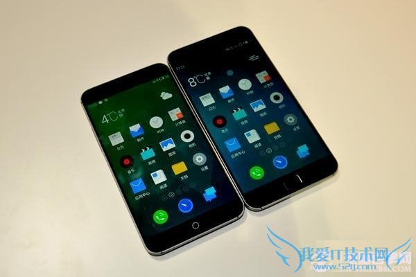 mx4 proͻΪmate7ĸãmx4 proͻΪmate7öԱ