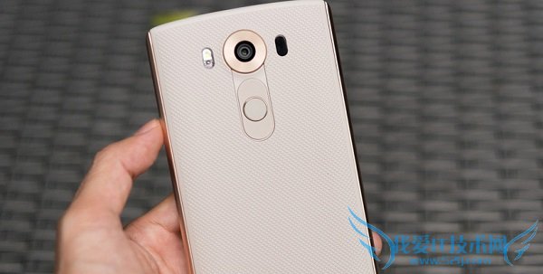 LG V10怎么样 LG V10体验评测