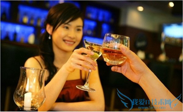 滴滴代喝是什么?滴滴代喝app特色功能介绍