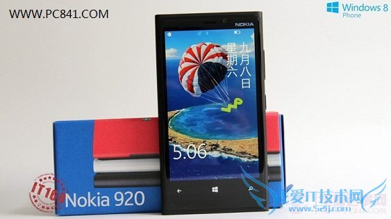 ŵ920ĸ汾 ͨƶLumia920