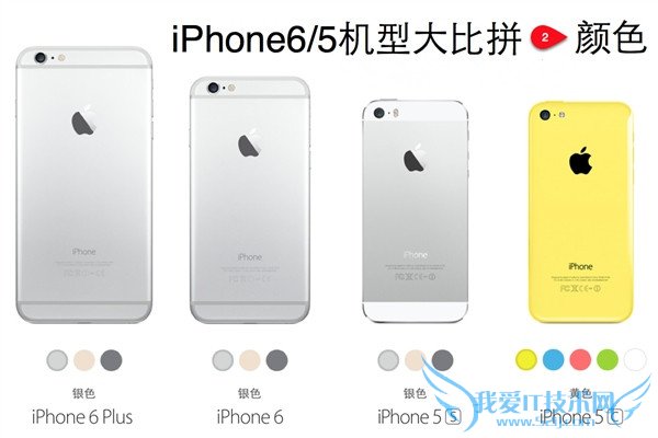 ʷȫ   ƻiPhone6/6 Plus/5S/5Cʹƴ
