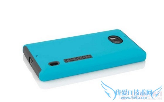 图为诺基亚Lumia 929图片