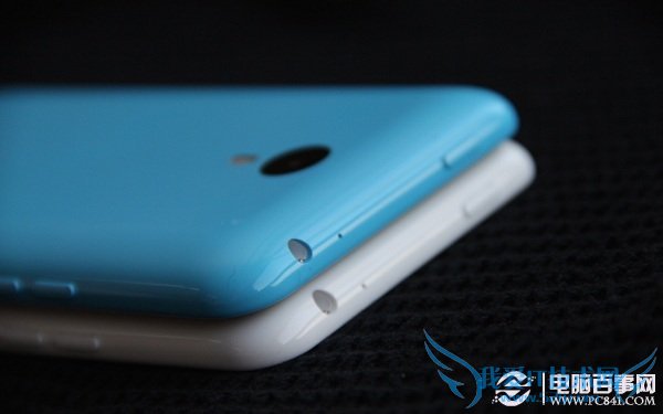 999元八核神器 魅蓝Note真机图片欣赏