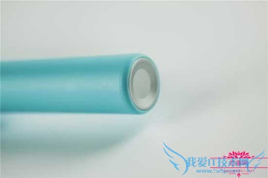 好看又便宜 OPPO自拍杆开箱图赏