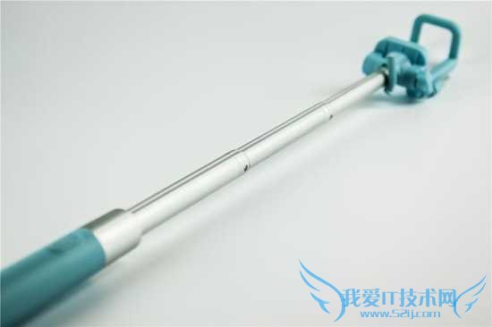 好看又便宜 OPPO自拍杆开箱图赏