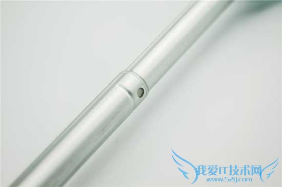 好看又便宜 OPPO自拍杆开箱图赏