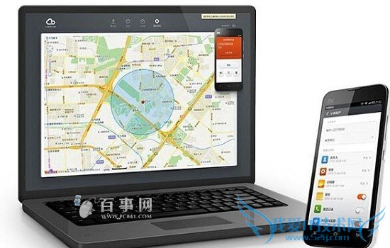 手机找回功能.jpg 手机被偷走该怎么办?手机被盗后需立即要做的8件事