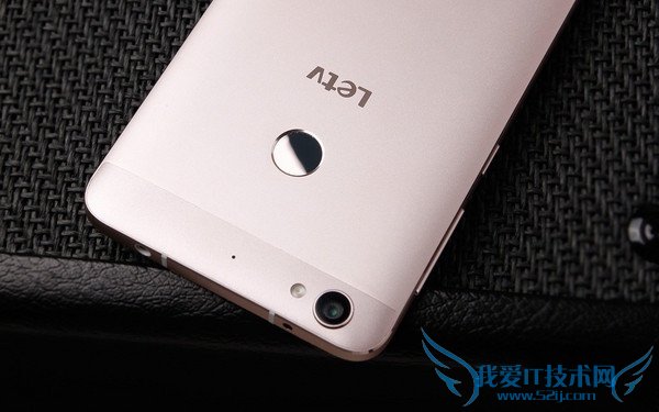 问题解答:关于旗舰杀手乐1s的那些事