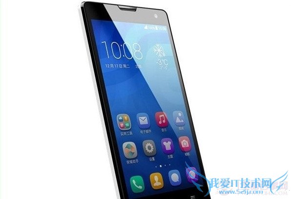 noteҫ3cĸã pc841.com