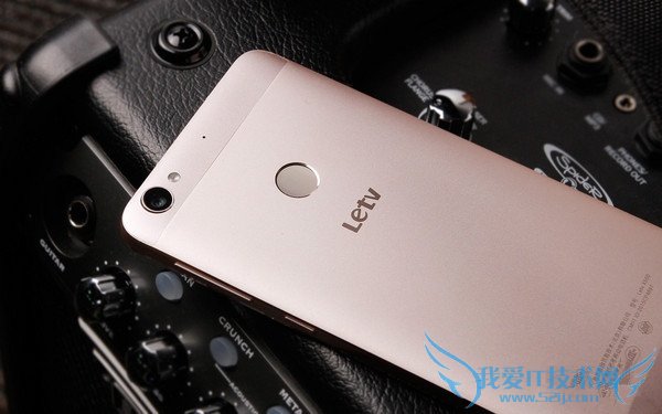 问题解答:关于旗舰杀手乐1s的那些事