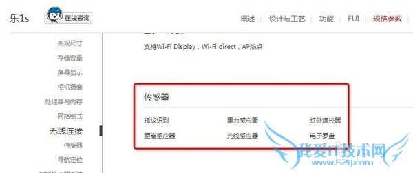 问题解答:关于旗舰杀手乐1s的那些事