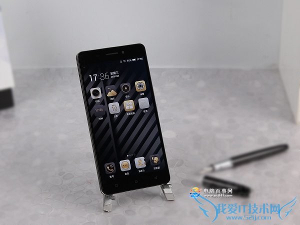 金立M5和Plus哪个好? 金立M5 Plus和M5区别对比