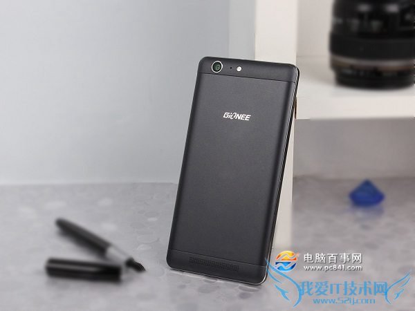 金立M5和Plus哪个好? 金立M5 Plus和M5区别对比