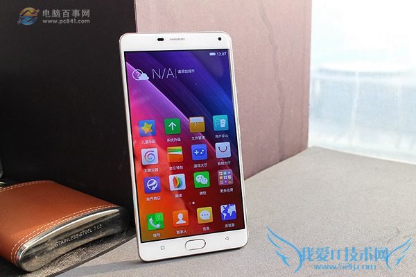 金立M5和Plus哪个好? 金立M5 Plus和M5区别对比