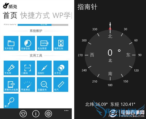 ָֻԭʲôָֻôʵֵģ