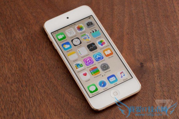 4ӢiPod touchͼ iPhone6