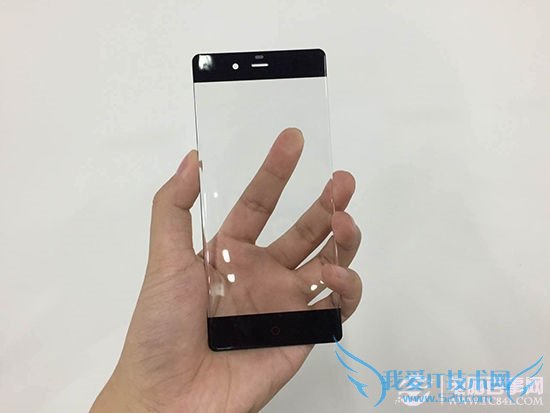 Ϊʲôû޿ֻ޿ֻĹѵ