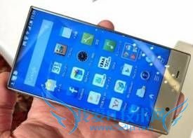 Ϊʲôû޿ֻ޿ֻĹѵ