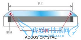 Ϊʲôû޿ֻ޿ֻĹѵ