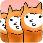 疯狂猜图 热门奇葩另类游戏合集