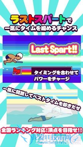 疯狂猜图 热门奇葩另类游戏合集