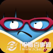 疯狂猜图 热门奇葩另类游戏合集