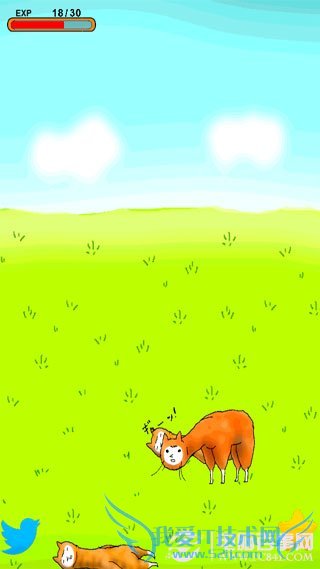 疯狂猜图 热门奇葩另类游戏合集